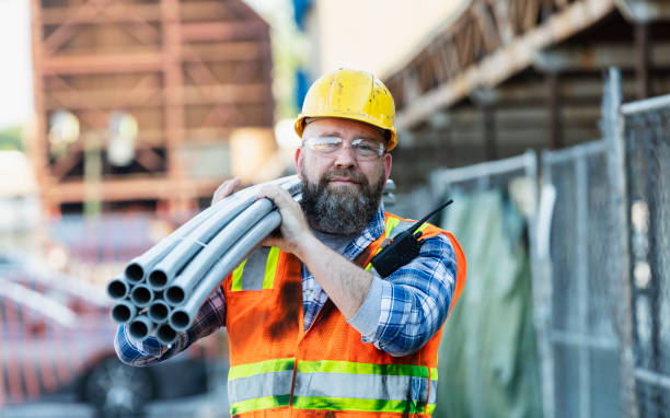 Best Pipe Repair Near Me  in Squaw Valley, CA