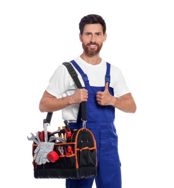Best Best Plumbers Near Me  in Squaw Valley, CA