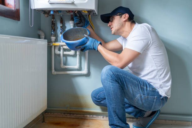 Best Plumbing Repair Near Me  in Squaw Valley, CA